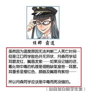 陈述