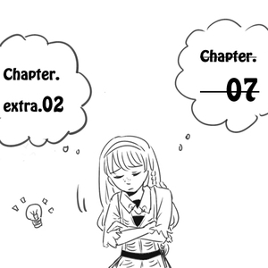 ch.extra02