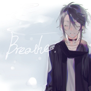 Breathe