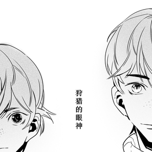 一个小插曲和一堆大头