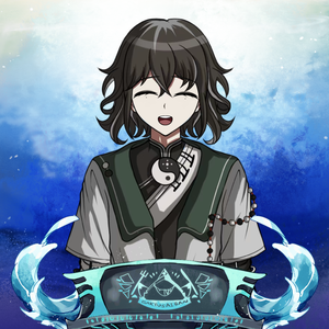 【陈述1】