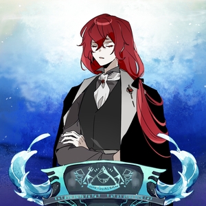 【陈述8】