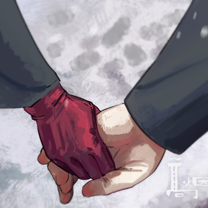 太阳又升一轮啊