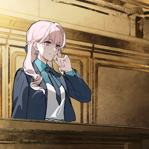 既然如此
