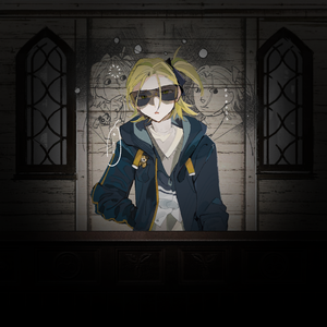 【啊？】