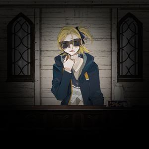 【陈述13】