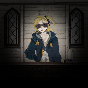 【陈述18】