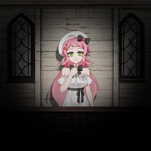 【陈述3】