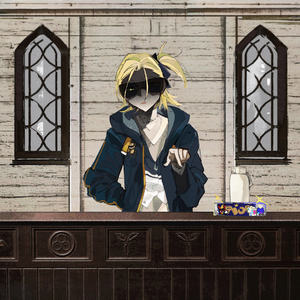 【陈述9】