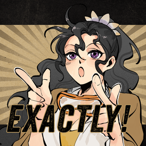 【标靶射击1 结束】