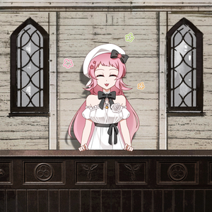 【陈述10】