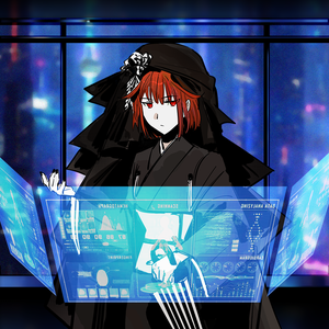 【W与H】