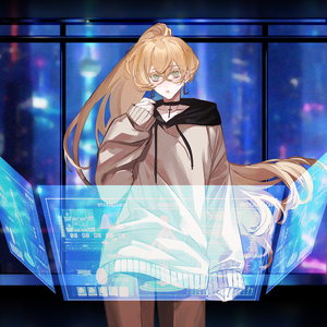 赞同