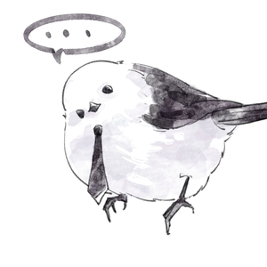 主持雀