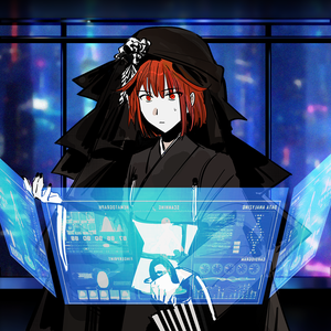 【继续】