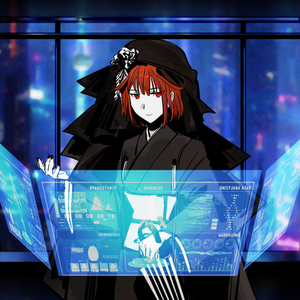 【提议】