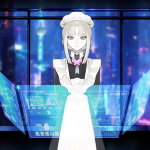【继续指指点点】