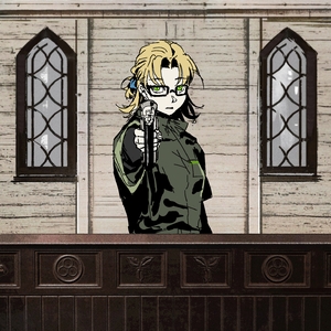【do u hear  the people sing.mp3】