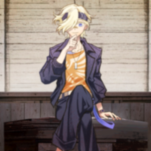 【照片】