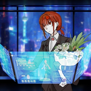【唐突地講起爛梗】