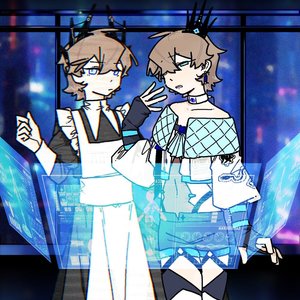 沉默
