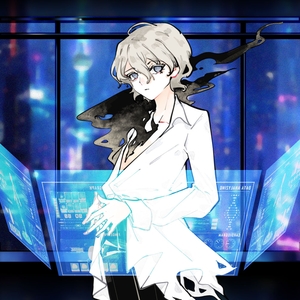 To罗勒