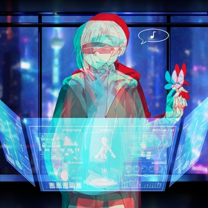 没想到这法子还真行？