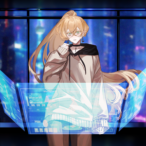 喂
