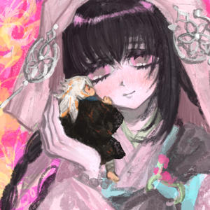 我最喜欢的火辣女教师上春晚了