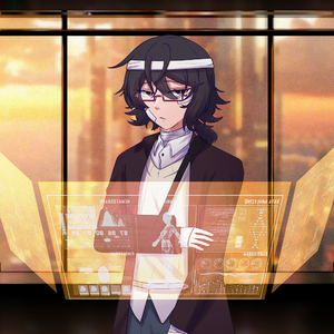 【……】