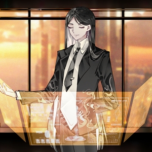 To 奈能