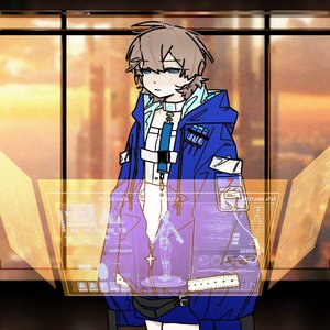 to 常世田