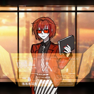 【选择】