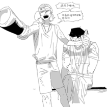 拒盲