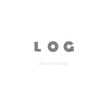 LOG