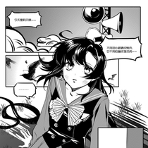 第一日（坑了）