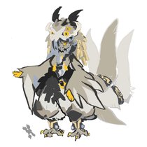 生骸IF