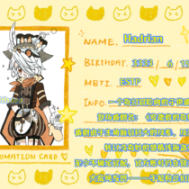 ✧*｡٩(ˊωˋ*)و✧*｡