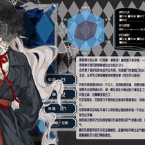登记！