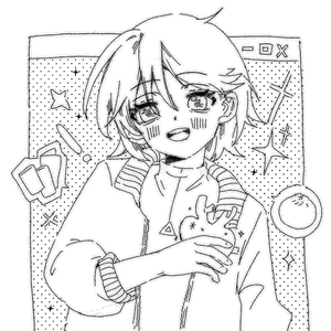 兰达序章相关