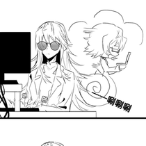 【RAAR】带耳机的危害如下