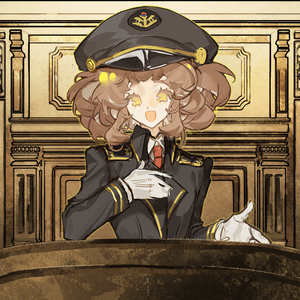 ~证言②~