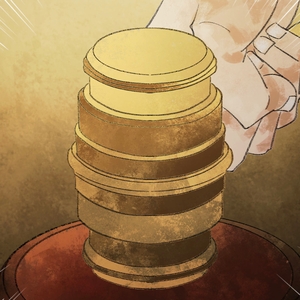 检方HP-1