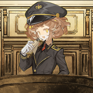 ~证言④~