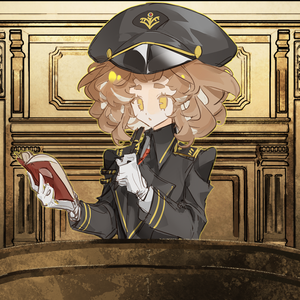 ~证言补充①~