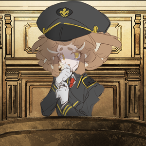 额啊啊啊啊啊！！！！！