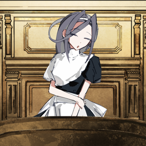 ~证言③~