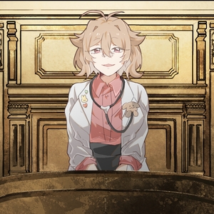~证言②~