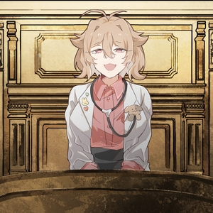 ~证言⑤~