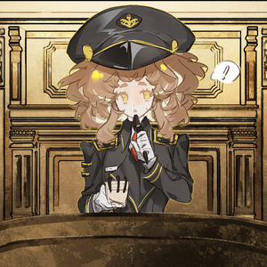 啊